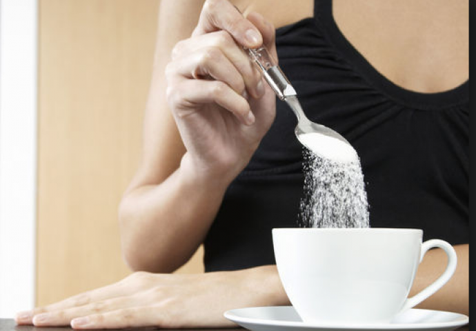 Crna lista: Namirnice koje jedemo svaki dan a otrovne su i štetne