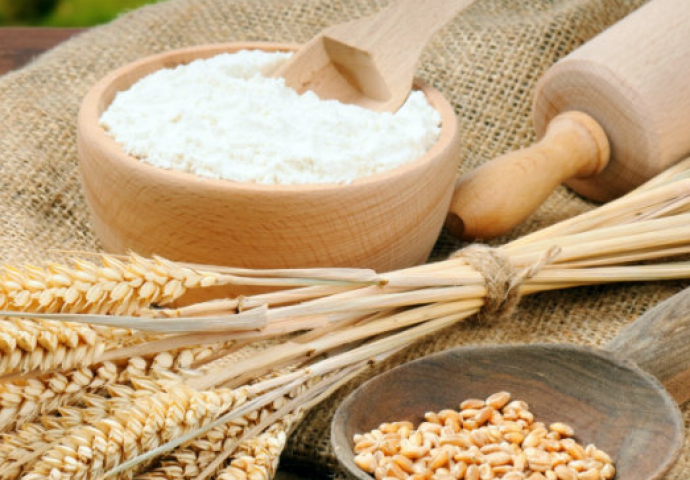 Crna lista: Namirnice koje jedemo svaki dan a otrovne su i štetne