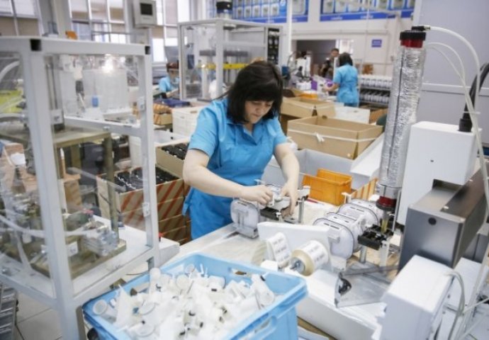 Kako politički haos tjera strane investitore iz BiH?