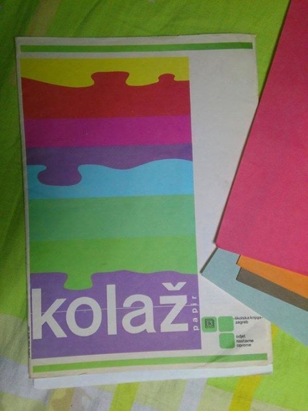 kolac5be1