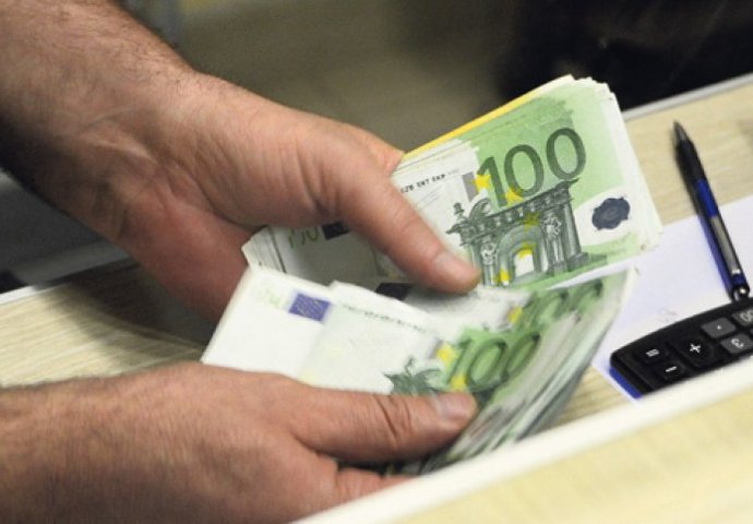 Kako politički haos tjera strane investitore iz BiH?