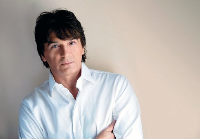 Kriminolog, profesor: Nećete vjerovati kada vidite koje su fakultete završili ovi domaći pjevači! (FOTO)