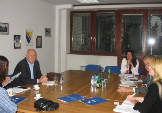 Kako politički haos tjera strane investitore iz BiH?