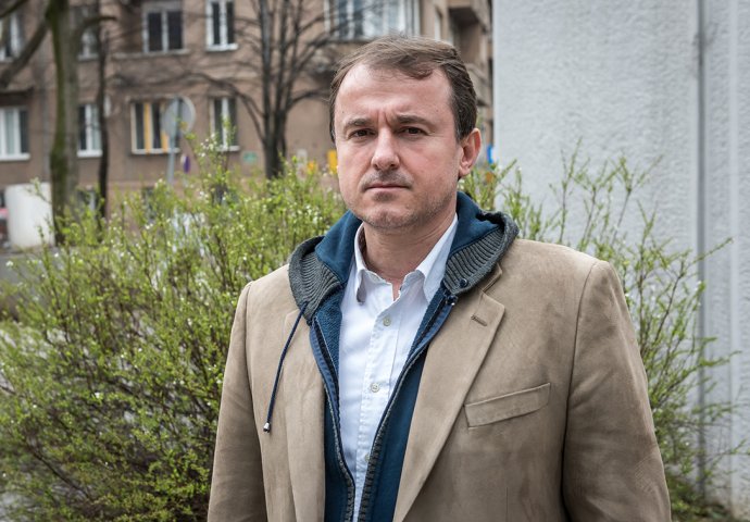 Kako politički haos tjera strane investitore iz BiH?