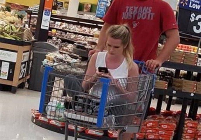 Ustali ste na lijevu nogu? Ove fotografije će vam iz temelja popraviti dan!