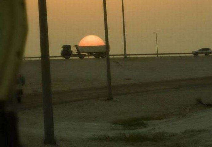 Ustali ste na lijevu nogu? Ove fotografije će vam iz temelja popraviti dan!