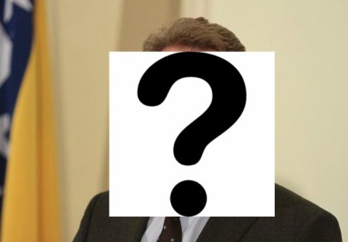 Čik pogodi: Koliko bh. političara možete prepoznati samo po njihovim frizurama?