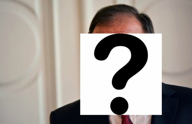 nqic2k3l-0a1e71633913d0b85cbe6cfbe702bf8c