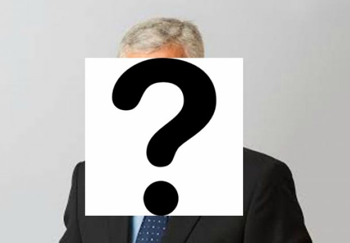 Čik pogodi: Koliko bh. političara možete prepoznati samo po njihovim frizurama?