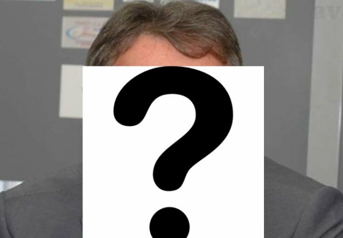 Čik pogodi: Koliko bh. političara možete prepoznati samo po njihovim frizurama?