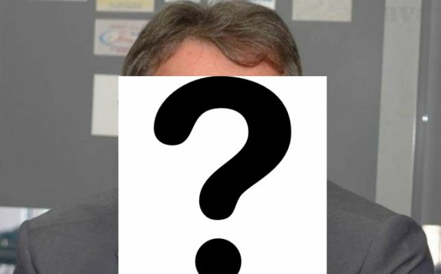 57736142-f4a4-48d1-b82d-7e900a0a0a64-bosic-718x446