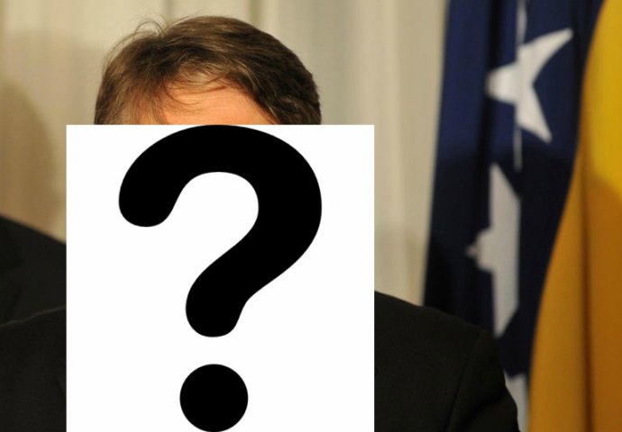 Čik pogodi: Koliko bh. političara možete prepoznati samo po njihovim frizurama?