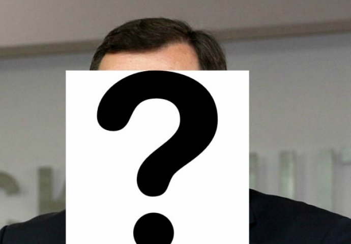 Čik pogodi: Koliko bh. političara možete prepoznati samo po njihovim frizurama?