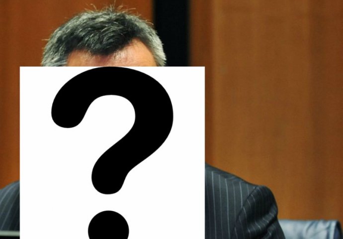 Čik pogodi: Koliko bh. političara možete prepoznati samo po njihovim frizurama?
