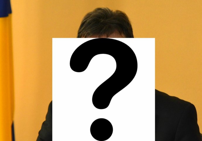 Čik pogodi: Koliko bh. političara možete prepoznati samo po njihovim frizurama?