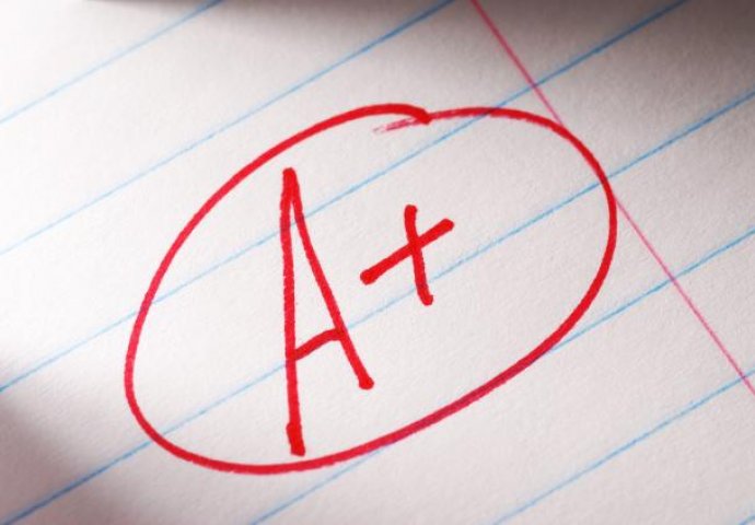 Šest loših navika kojih se morate osloboditi kako biste uspjeli 