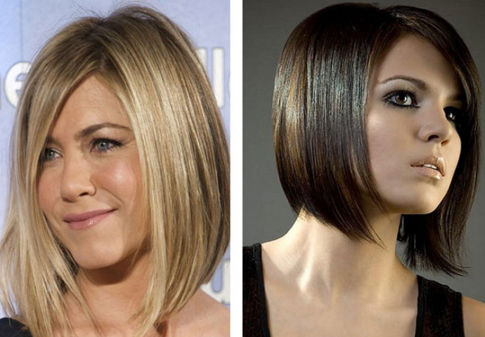 Imate dužu ili kraću kosu? Ne, nije svejedno jer to mnogo govori o vašem karakteru