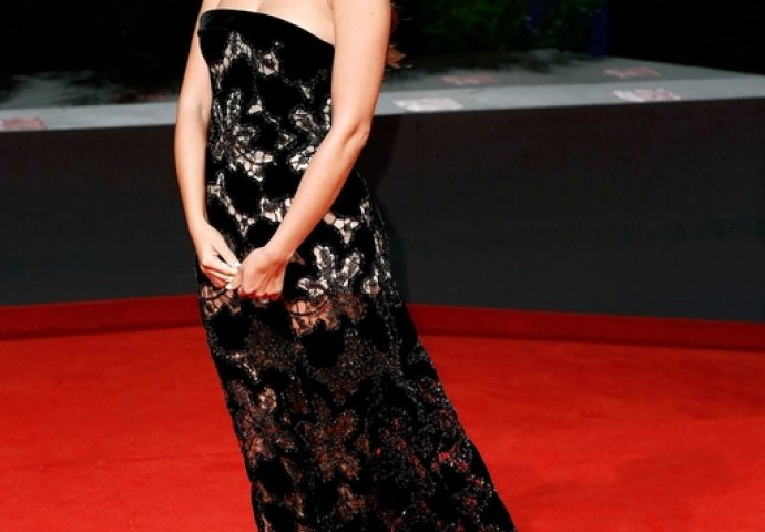 Najveći šok, ali nije jedini: I ovo se dogodilo u Veneciji! (FOTO) 