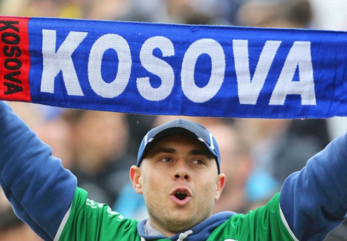Od euforije do velike tuge: FIFA razljutila sve na Kosovu 