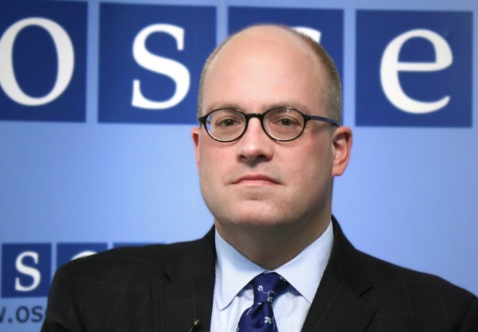 Nakon izvještaja sutkinje Korner ofsajd za Tužilaštvo BiH   