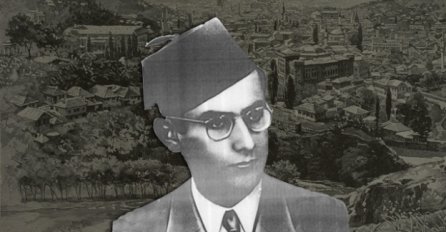 Mustafa Busuladžić - duh koji je posvađao "ljevičare" i "desničare" u Skupštini Kantona Sarajevo