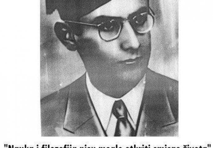 Mustafa Busuladžić 