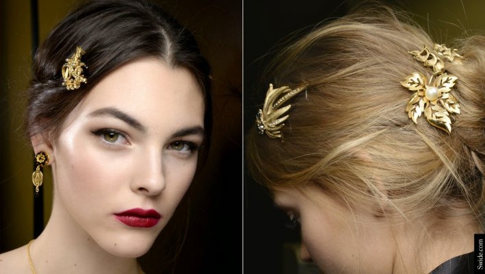dolcegabbana-fall-winter-2015-2016-jewelled-brooches-and-headbands-02