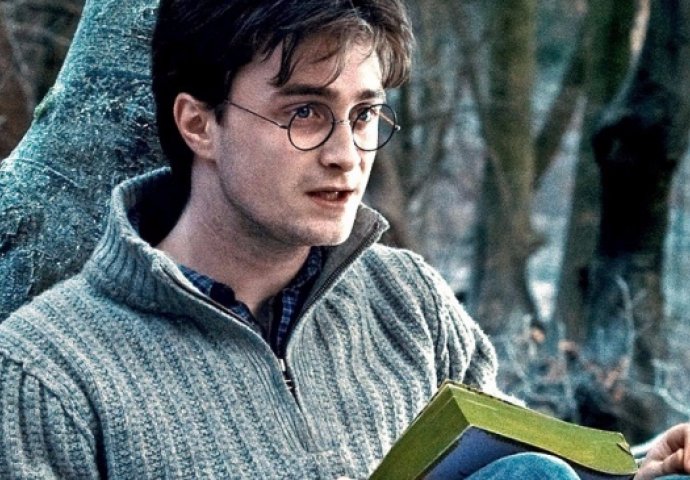 J.K. Rowling je objavila tri nove e-knjige o Harryju Potteru, a ovo je 7 najvažnijih stvari što morate znati