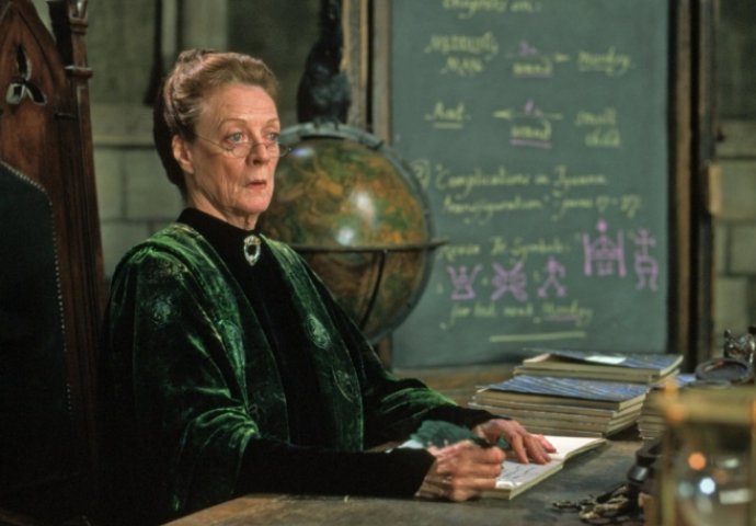 J.K. Rowling je objavila tri nove e-knjige o Harryju Potteru, a ovo je 7 najvažnijih stvari što morate znati