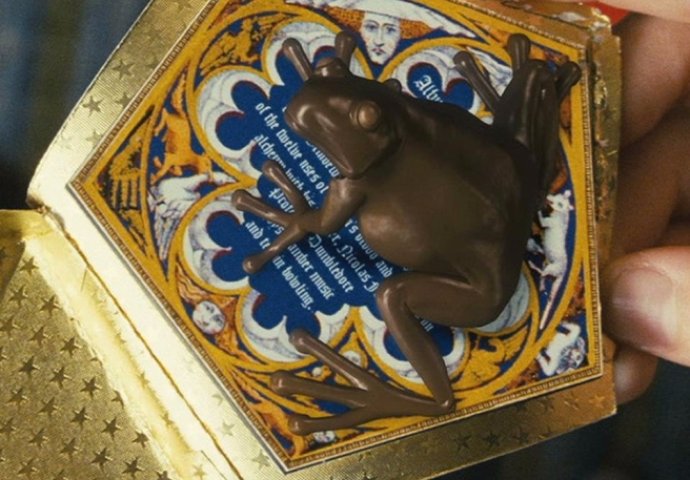 J.K. Rowling je objavila tri nove e-knjige o Harryju Potteru, a ovo je 7 najvažnijih stvari što morate znati