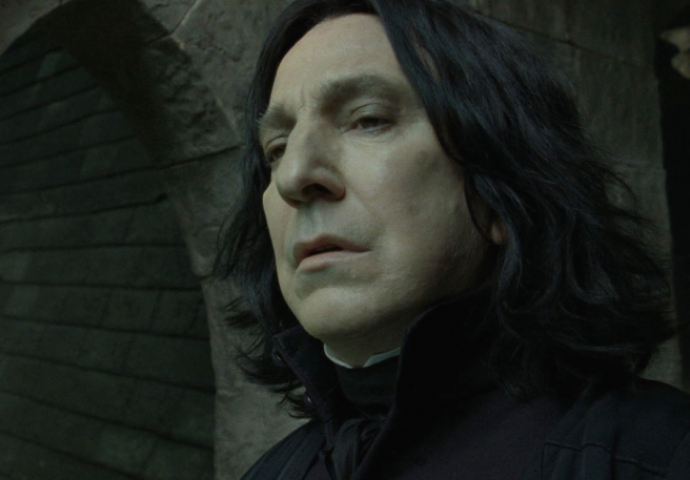 J.K. Rowling je objavila tri nove e-knjige o Harryju Potteru, a ovo je 7 najvažnijih stvari što morate znati