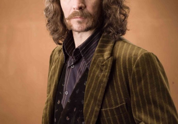 J.K. Rowling je objavila tri nove e-knjige o Harryju Potteru, a ovo je 7 najvažnijih stvari što morate znati