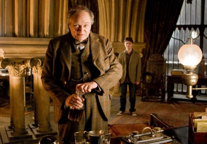 J.K. Rowling je objavila tri nove e-knjige o Harryju Potteru, a ovo je 7 najvažnijih stvari što morate znati