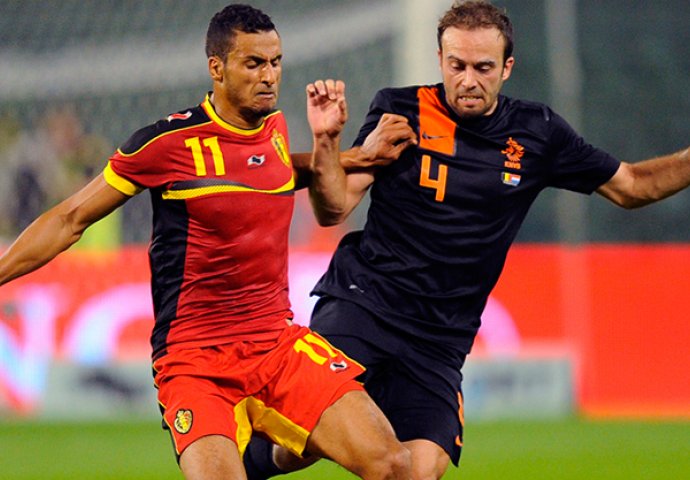 Najpoznatijih sedam fudbalera koji su igrali za više reprezentacija