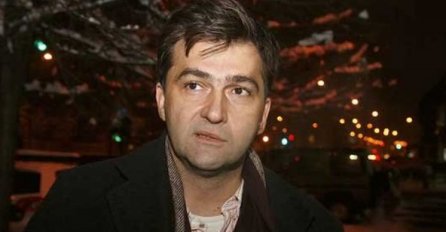 VSTV odbacilo zahtjev za suspenziju tužioca Olega Čavke