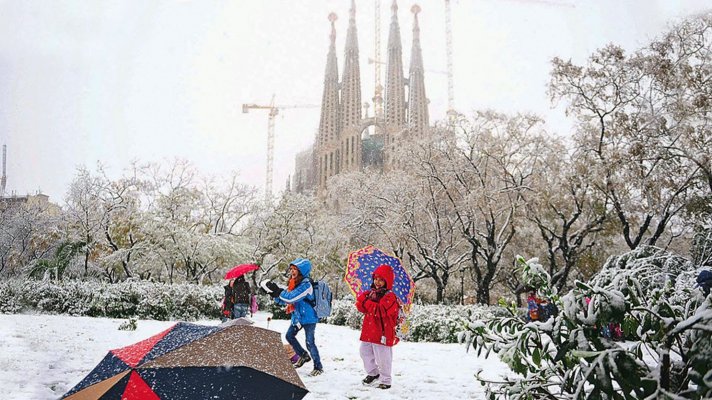 6-snow-barcelona-4