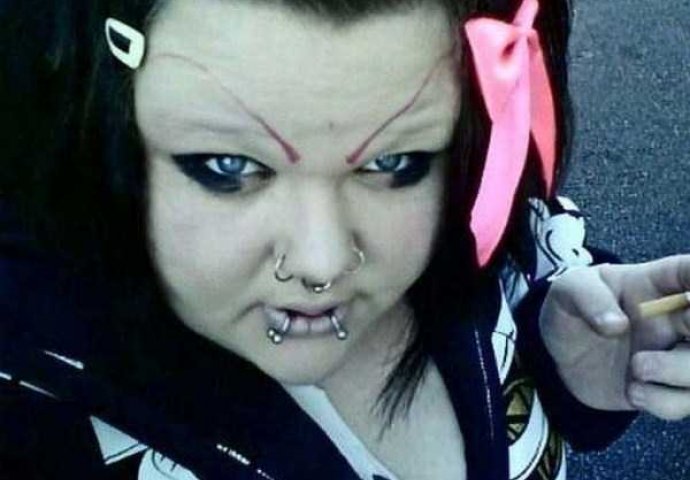 Kada vidite ove ljude pitat ćete se šta nije u redu sa ovom planetom: Broj 6 i 9 ćete posmatrati u nevjerici