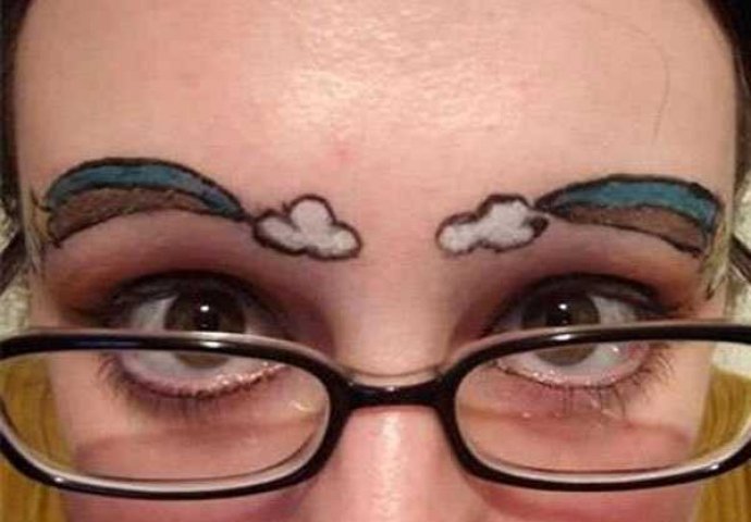 Kada vidite ove ljude pitat ćete se šta nije u redu sa ovom planetom: Broj 6 i 9 ćete posmatrati u nevjerici