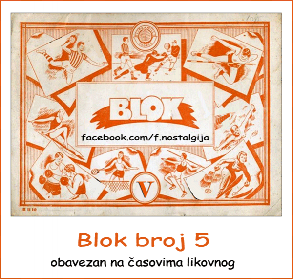 blok5ng