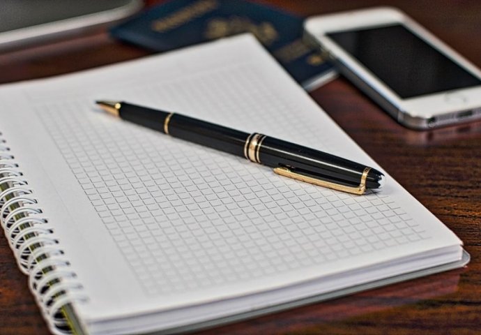 Neslavna statistika: Broj nepismenih na Balkanu i u svijetu i dalje poražavajući