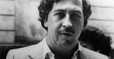 Sin najvećeg kriminalca u povijesti: Pablo Escobar je bio divan otac, uvjeren sam da nije ubijen