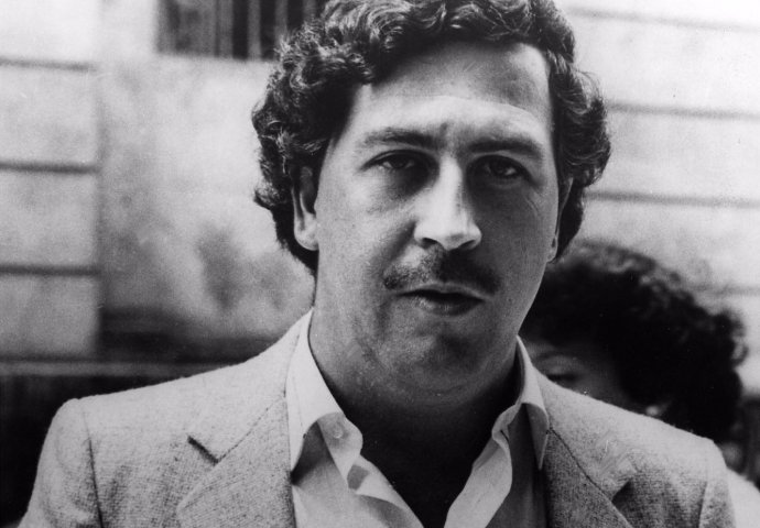 Sin najvećeg kriminalca u povijesti: Pablo Escobar je bio divan otac, uvjeren sam da nije ubijen
