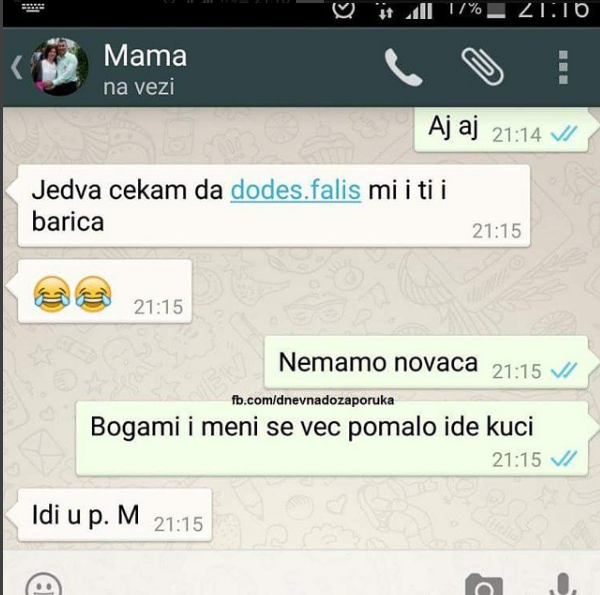 mama-3