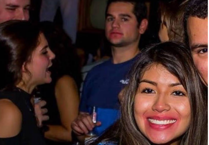 Vjerujete li svojim očima? Možda ipak da se dobro zagledate u ove fotografije kako bi pronašli grešku (FOTO)