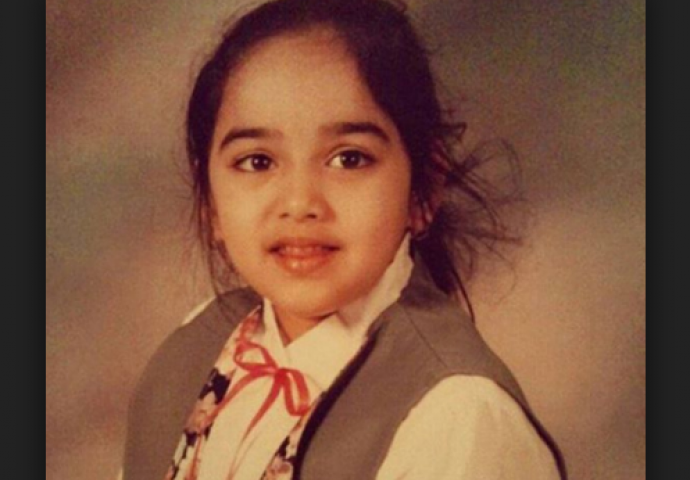 "Htjela sam da se ubijem": Žena s bradom objasnila kako se izborila s predrasudama i zlostavljanjem