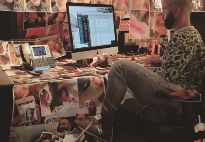 Nećete vjerovati kakve su ludačke smicalice ovi ljudi  priredili svojim kolegama