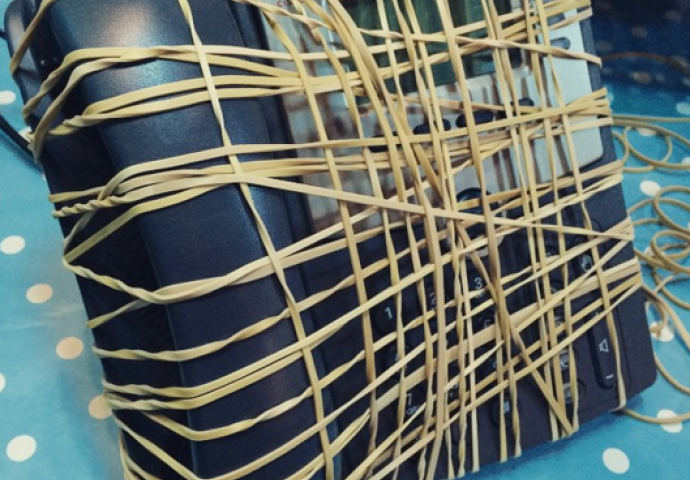 Nećete vjerovati kakve su ludačke smicalice ovi ljudi  priredili svojim kolegama