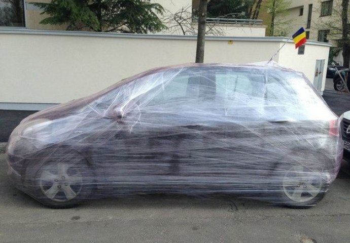 Nećete vjerovati kakve su ludačke smicalice ovi ljudi  priredili svojim kolegama