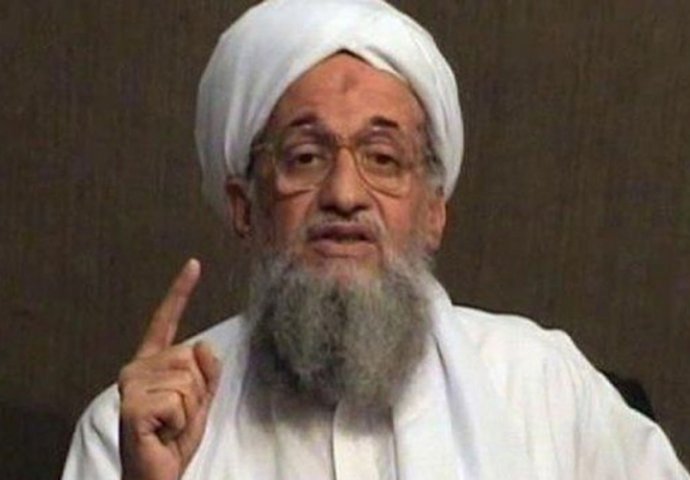 Al Kaida zaprijetila SAD: Ponoviće se napadi od 11. septembra 