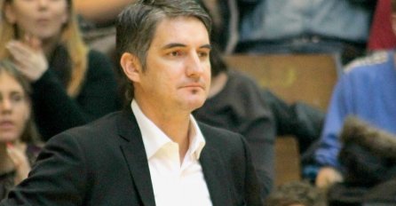 Mulaomerović: Nadam se da će Mejdan ostati neosvojen